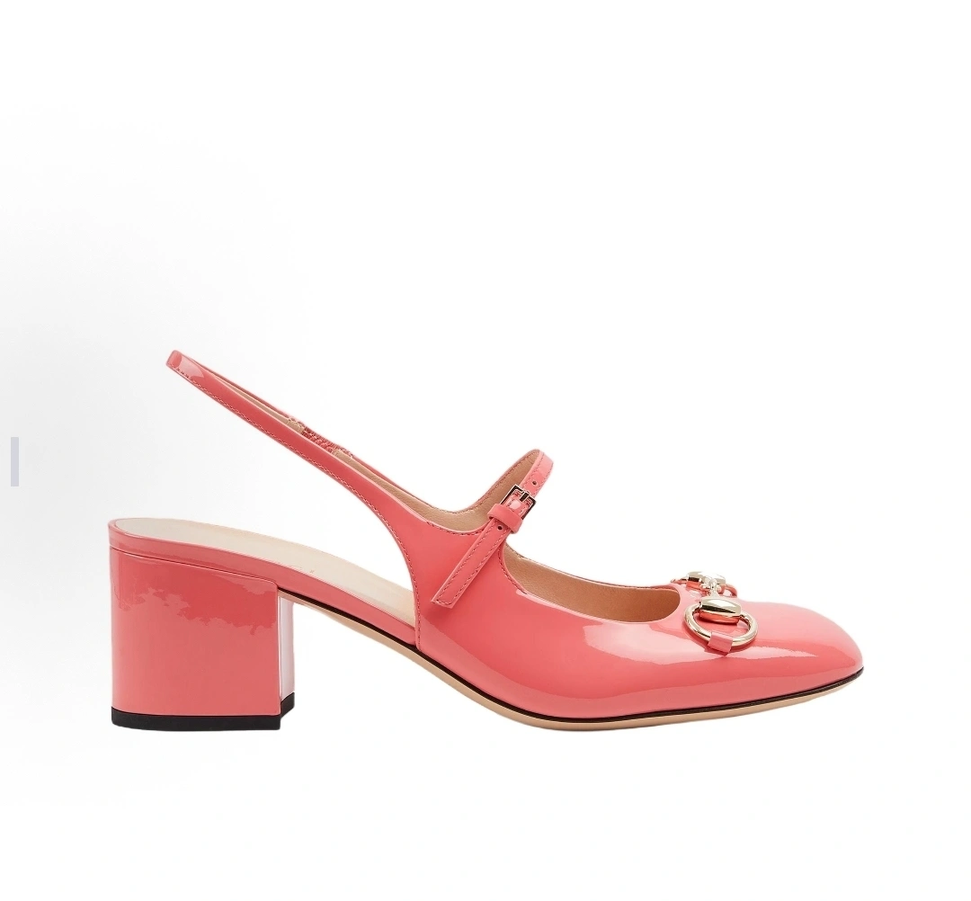 COCO-- 6u33i 801893 BNC80 5866 sheepskin Heel height：5.5CM item:E-X158D4166